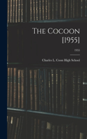 Cocoon [1955]; 1955