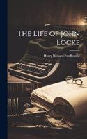 Life of John Locke