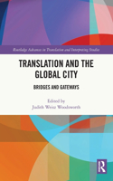 Translation and the Global City