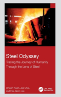 Steel Odyssey