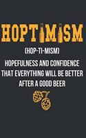 Hoptimism