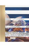 Práctica Dibujo XL Libro de ejercicios 29: Sydney(29 Práctica Dibujo XL)