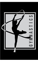 Gymnastics