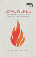 Empowered