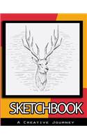 Sketchbook