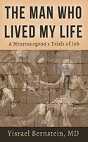 Man Who Lived My Life