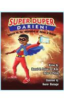 Super Duper Darien
