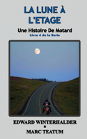 Lune À L'étage