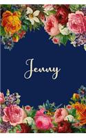 Jenny