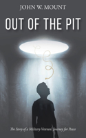 Out of the Pit