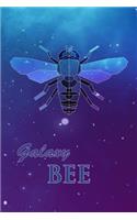 Galaxy Bee