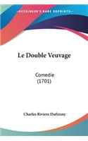 Le Double Veuvage