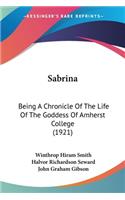 Sabrina