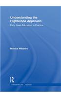 Understanding the HighScope Approach
