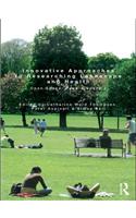 Innovative Approaches to Researching Landscape and Health