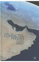 Conflicts in the Persian Gulf