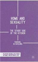 Home and Sexuality