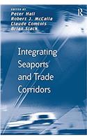 Integrating Seaports and Trade Corridors