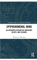 Epiphenomenal Mind