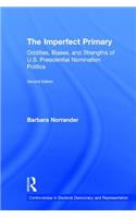 The Imperfect Primary