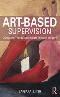 Art-Based Supervision