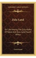 Zulu-Land