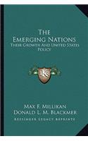 Emerging Nations