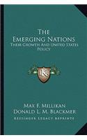 Emerging Nations