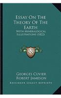 Essay on the Theory of the Earth