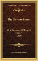 The Normo-Saxon