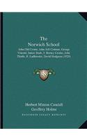 The Norwich School