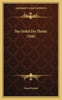 Das Orakel Der Themis (1846)