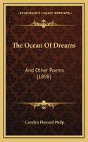 The Ocean Of Dreams