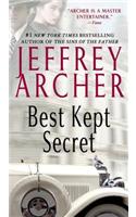 Best Kept Secret