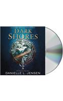 Dark Shores