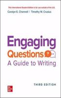 ISE Engaging Questions: A Guide to Writing 3e