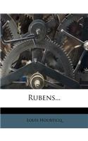 Rubens...