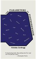 The Parameters of Postmodernism