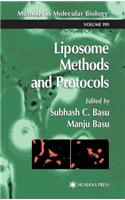 Liposome Methods and Protocols. Methods in Molecular Biology, Volume 199.: (Methods in Molecular Biology)
