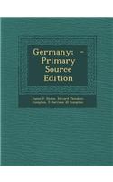 Germany;