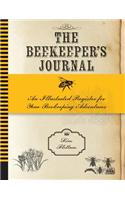 The Beekeeper's Journal