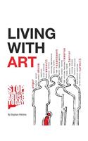 Living with ART