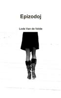 Epizodoj