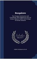 Bungalows