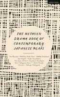 Methuen Drama Book of Contemporary Japanese Plays