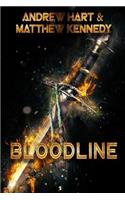 Bloodline