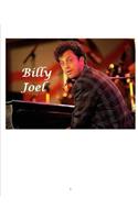 Billy Joel