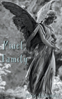 Miael