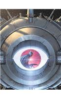 The Omac Project