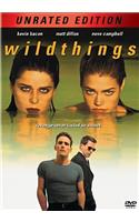 Wild Things